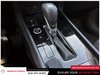 2025 Nissan Kicks Play S-13