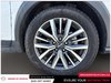 2025 Nissan Kicks Play S-6