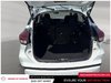 2025 Nissan Kicks Play S-5