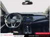 2025 Nissan Kicks Play S-7