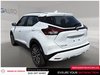 2025 Nissan Kicks Play S-3