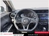 2025 Nissan Kicks Play S-10
