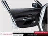 2025 Nissan Kicks Play S-9