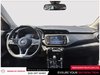 2025 Nissan Kicks Play S-7
