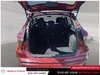 2025 Nissan Kicks Play S-4