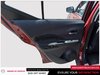 2025 Nissan Kicks Play S-9