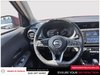 2025 Nissan Kicks Play S-10