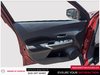 2025 Nissan Kicks Play S-8