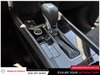 2025 Nissan Kicks Play S-13