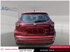 2025 Nissan Kicks Play S-2