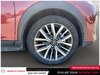 2025 Nissan Kicks Play S-5