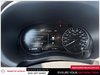 2025 Nissan Kicks Play S-12