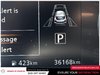 2025 Nissan Kicks Play S-11
