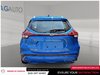 2025 Nissan Kicks Play S-2