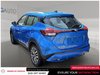 2025 Nissan Kicks Play S-3