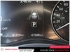 2025 Nissan Kicks Play S-11
