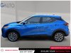 2025 Nissan Kicks Play S-4