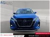2025 Nissan Kicks Play S-1