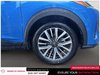 2025 Nissan Kicks Play S-6