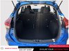2025 Nissan Kicks Play S-5