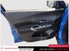 2025 Nissan Kicks Play S-9