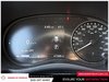 2025 Nissan Kicks Play S-12