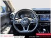2025 Nissan Kicks Play S-10