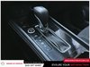 2025 Nissan Kicks Play S-13