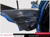 2025 Nissan Kicks Play S-8