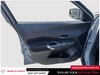 2025 Nissan Kicks Play S-10