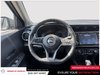 2025 Nissan Kicks Play S-11