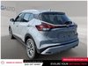 2025 Nissan Kicks Play S-3
