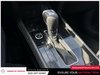 2025 Nissan Kicks Play S-12