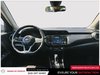 2025 Nissan Kicks Play S-8