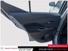 2025 Nissan Kicks Play S-9