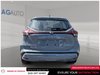2025 Nissan Kicks Play S-2