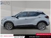 2025 Nissan Kicks Play S-4