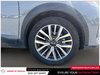2025 Nissan Kicks Play S-6