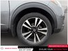 2019 Nissan Kicks SR-6