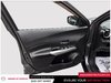 2019 Nissan Kicks SR-10
