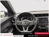 2019 Nissan Kicks SR-12