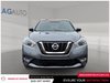 2019 Nissan Kicks SR-1