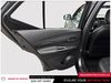 2019 Nissan Kicks SR-11