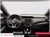 2019 Nissan Kicks SR-9