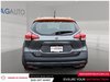 2019 Nissan Kicks SR-2