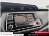 2019 Nissan Kicks SR-15