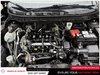 2019 Nissan Kicks SR-7