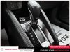 2019 Nissan Kicks SR-14