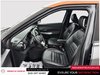 2019 Nissan Kicks SR-8