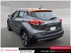 2019 Nissan Kicks SR-3